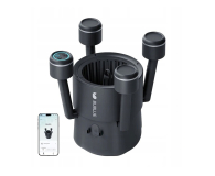 Bublue F10-BL-EU - 1521891 - zdjęcie 1